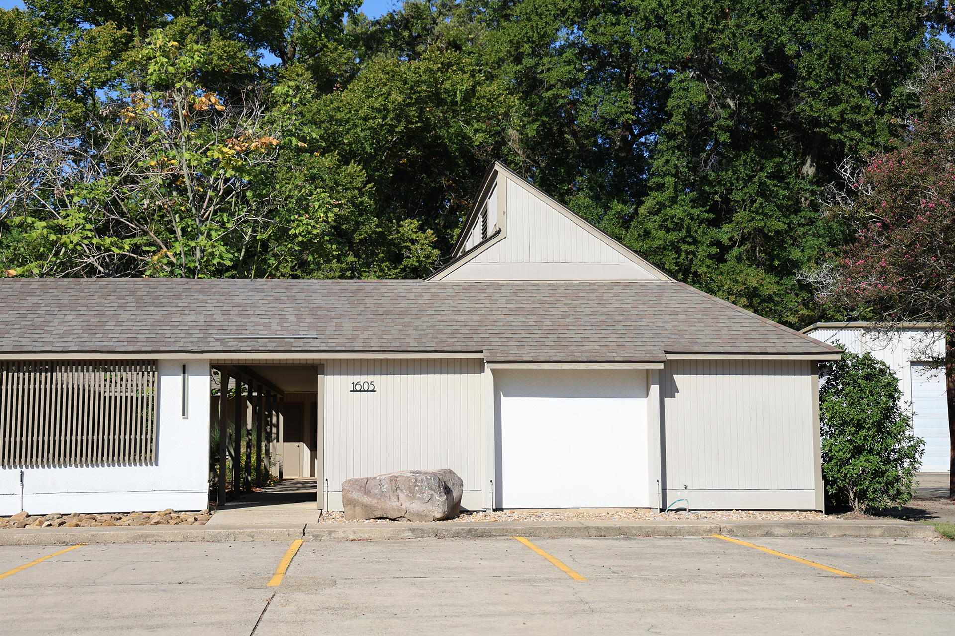 Wahlder Law Office